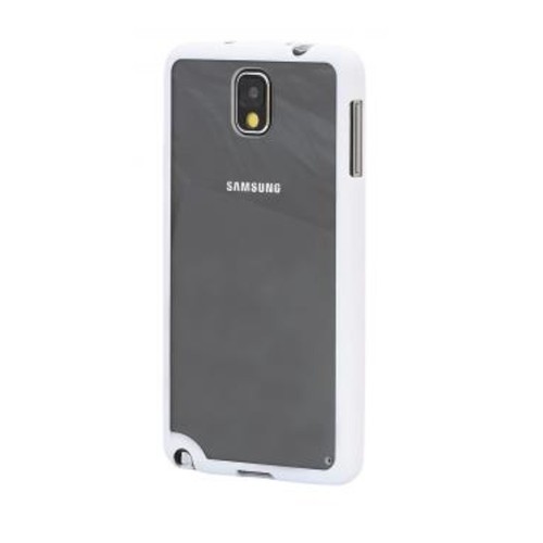 Coque rigide moxie crystal - coque,