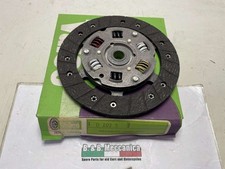 NEW CLUTCH DISC VALEO PEUGEOT 205 104 TALBOT SAMBA (OM1885)