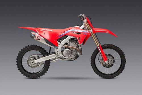 Yoshimura slip on - yoshimura, rs-12