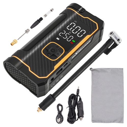 Compresseur air portable 160 - d'air,