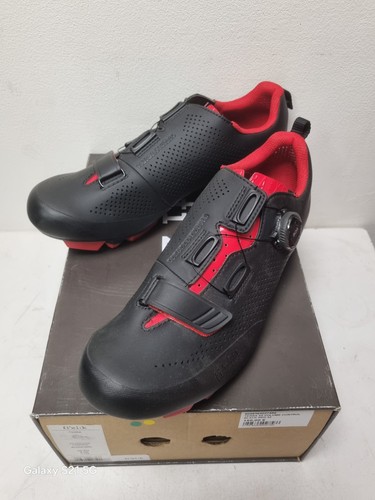 Fizik terra volume control - x5,