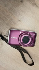 Appareil photo numérique