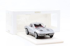 Norev 1:18 Chevrolet Corvette
