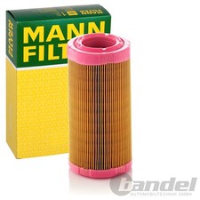 Homme Filtre À Air Filtre