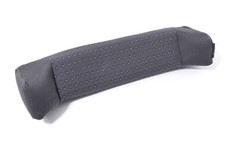 VW Touran Siège Revêtement Arrière Gauche (Derrière Conducteur) - pour Isofix