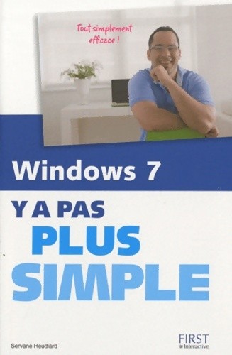 Windows pas plus simple - pas,
