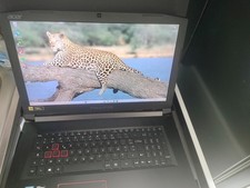 ordinateur acer helios