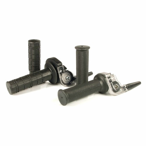 Bouton tommaselli gaz rapide - bouton,