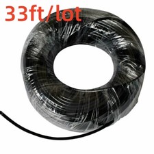 33ft 1.8mmx3mm ECO Solvent UV