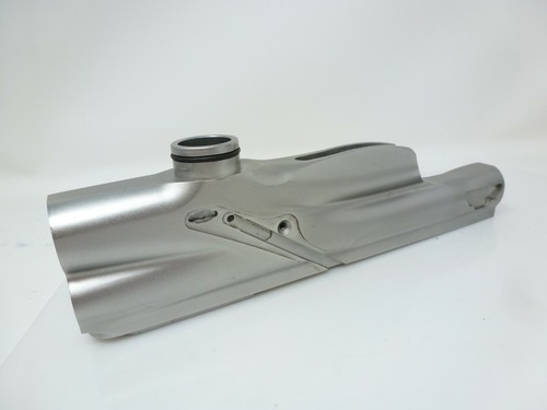 Nice planet eclipse etek body - etek,