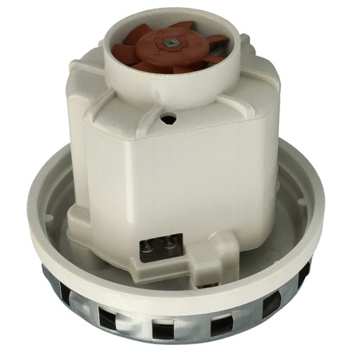 Moteur aspirateur pour - d'aspirateur,