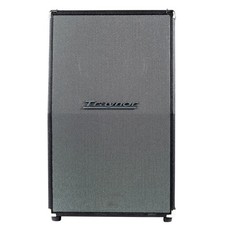 Traynor YBX212 2 x 12-inch