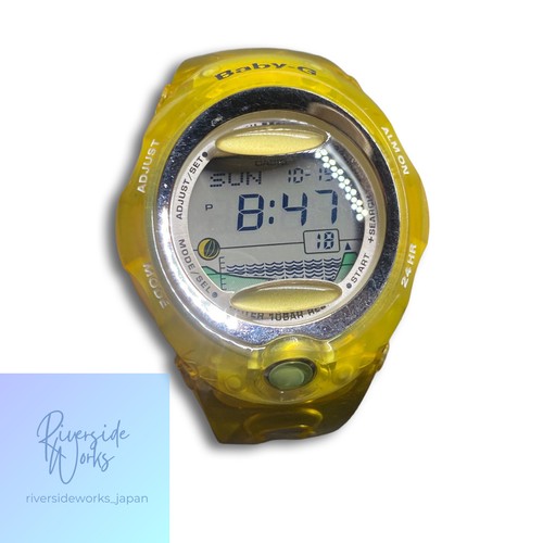 Montre analogique numérique