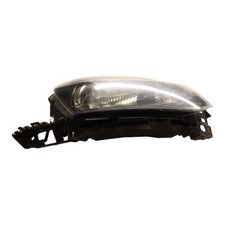 Optique avant principal droit