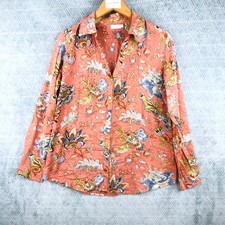 Jacqueline Riu Chemisier Femme