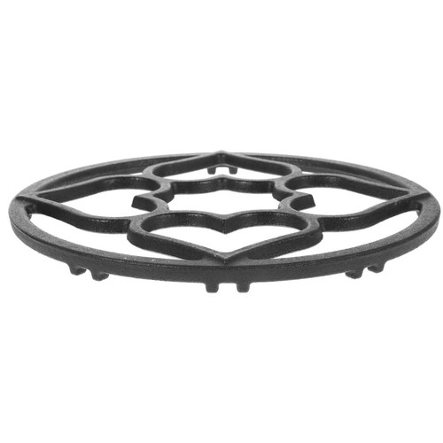 Anneau wok pour cuisinière - wok,