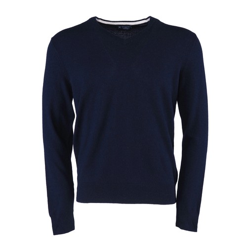 Hackett london men navy - london, blue