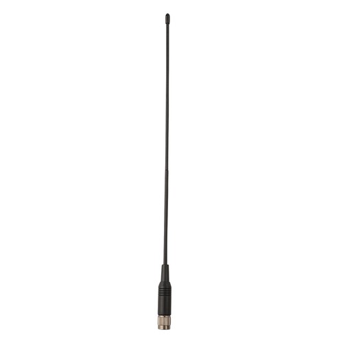 Antennes réseau gnss - antennes,