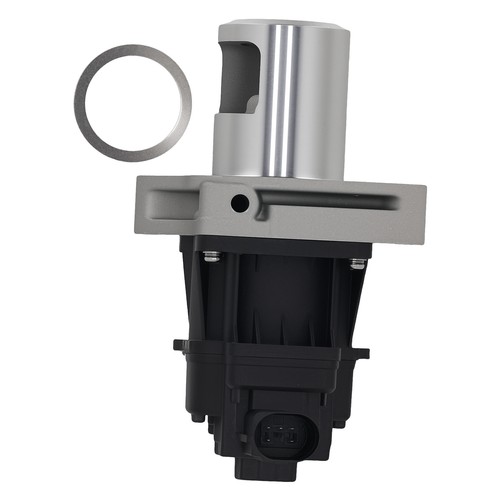 Vanne egr for opel astra - for,