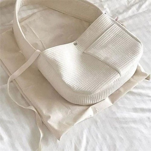 Sac transport chien chat - sac,