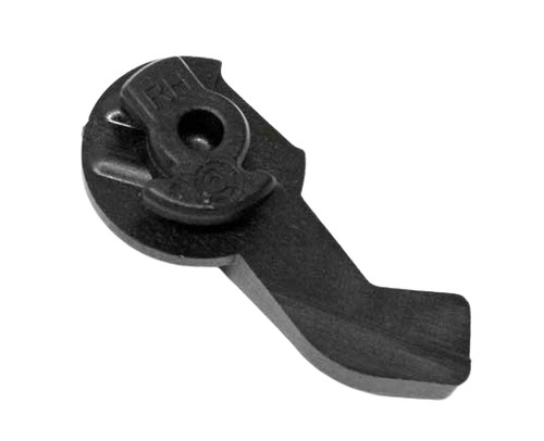 Support mercedes benz - mercedes-benz, 250