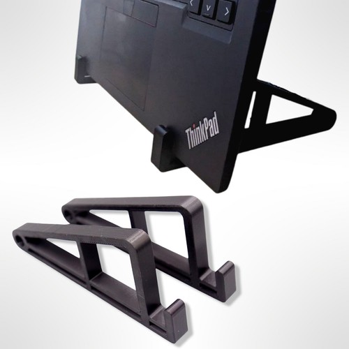Support pieds bureau - support, de