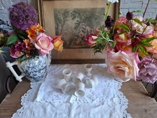 6 coquetiers 5 diabolo et 1