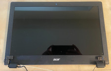Acer Aspire 15.6" V3-575-57MI Genuine Laptop FHD Screen Complete Assembly 40 PIN