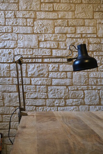 Lampe architecte lival - d'architecte, p12