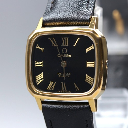 Montre femme omega ville - femme,
