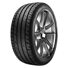 205/45 R17 88V Pneu Été RIKEN UHP XL