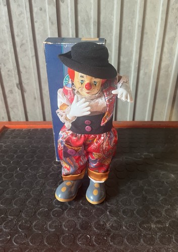 Parade collection dolls - parade, of