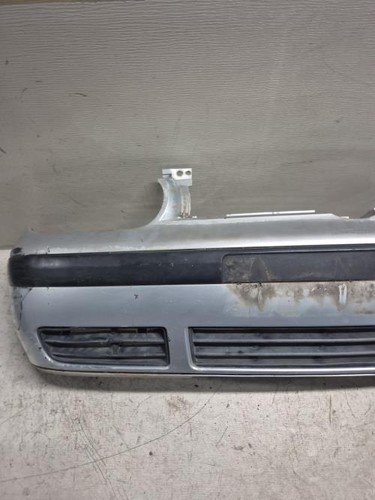 Pare choc avant - , volkswagen