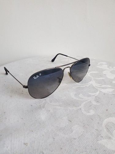 Ray ban rb3025 - rb3025, aviator