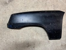 RENAULT R5 ALPINE TURBO FENDER FRONT LEFT FRONT FENDER
