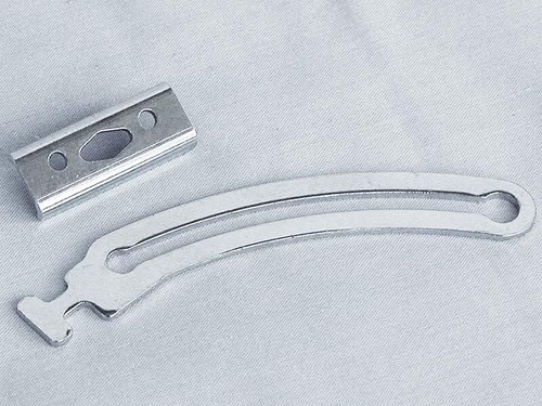Kenwood enleve support guide - support,