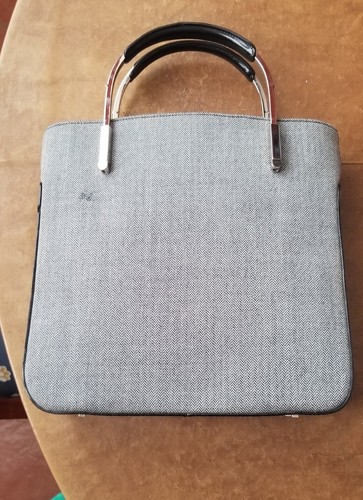 530 france lancel - france, paris