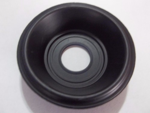 Diaphragme carburateur - diaphragme, de