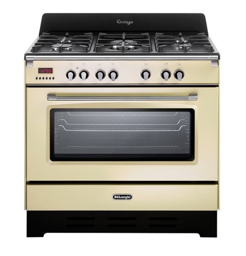 Delonghi mem965baed cuisine - mem965baed, 5