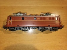 Lima 208065L HO Gauge Electric