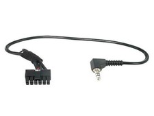 Cable additionnel compatible