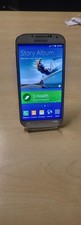 Samsung Galaxy S4 GT-I9505 -
