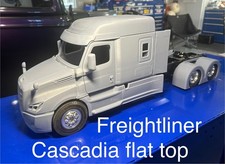 rc tamiya 1/14 truck body