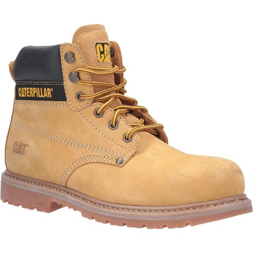 Caterpillar bottines de - bottines,