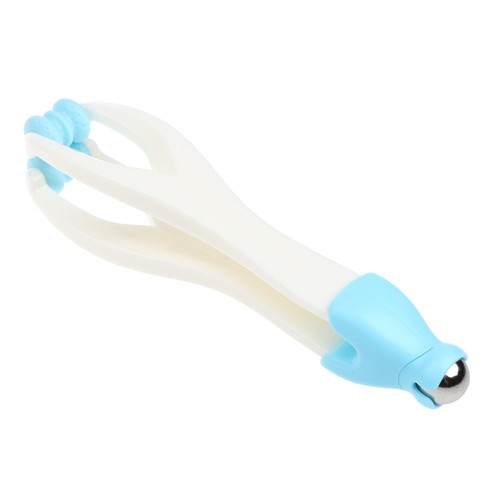 Outil massage lisse - massage,