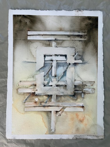 Dechaud peinture - dechaud,