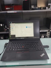 ordinateur portable Lenovo