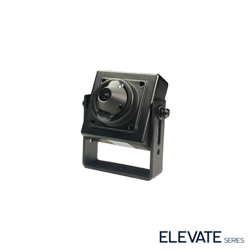 Invid tech elev all5mip - invid, elev-all5mip
