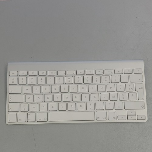 Apple wireless keyboard a1314 - apple,