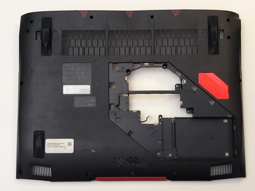 Plasturgie boitier coque - plasturgie,